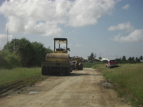 November_19_2007_084