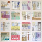 ely complete - detail