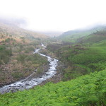 drakensberg