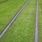 Tramway