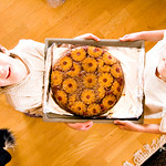 Happy Birthday, to me!