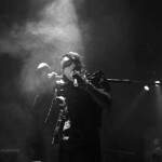 MARILYN MANSON MEX2005-2