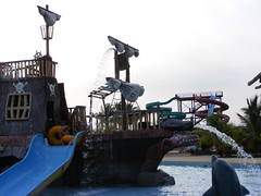 DSCF4020