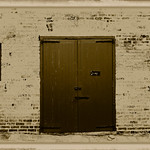 The Stables - Millers Point