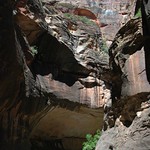 Narrows