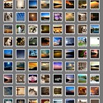 Very Mery Christmas My Dear Friends =)