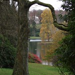 Stourhead