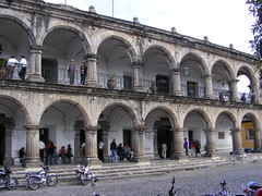 DSCF4139