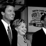 edwards? billary? obama? who will win?