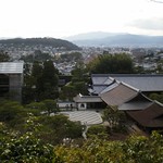 Ginkaku-ji