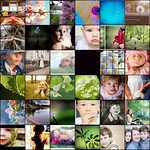 My Flickr Favorites Part II