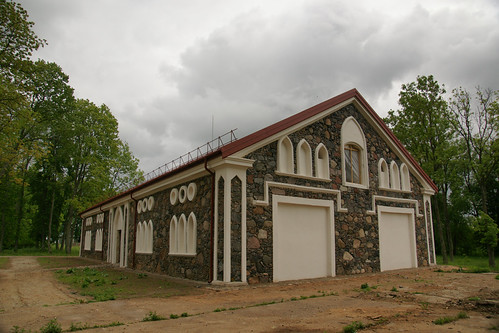 2009 06 06_1554