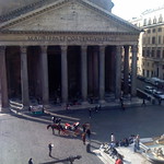 Pantheon
