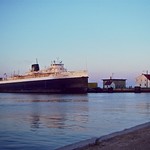 Viking, Kewaunee, WI