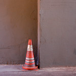 another, not really hidden but unfrozen hat