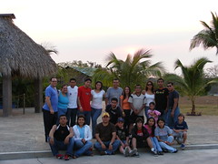 DSCF4037