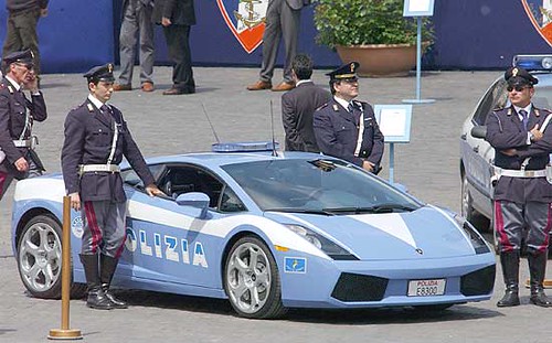italy-lamborghini