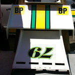 Porsche 935 IMGP0721