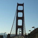 GGB