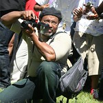 09.Kevin.BlackPride.FrancisField.WDC.25may08