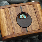 Pinhole Camera Chamaeleon Panorama 6x9-2 #119.jpg