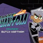 DannyPhantom