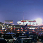 Arrowhead