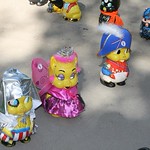 Marranot&oacute;n 2007