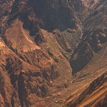 Colca Canyon