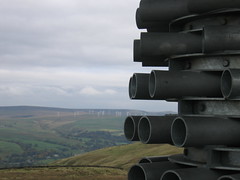 The Singing Ringing Tree
