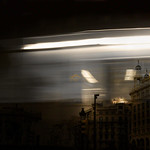 Propera parada / Next stop