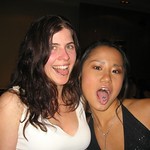 Pierced tongues, the sequel