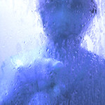 The touch of a Blues man