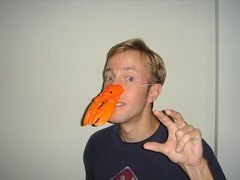 IMG_2.JPG