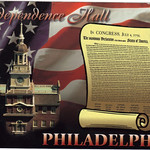 INDEPENDENCE HALL