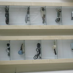 San Fran Good Vibes 038