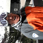 Hi, I'm Michael Rogan