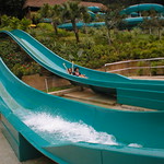 Lost World of Tambun, Ipoh