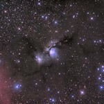 M78