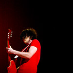 Jack White