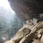 Hocking Hills 034