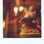 it's a sad day today