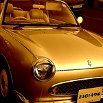 figaro