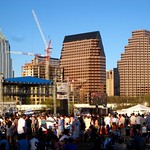 031508, 75/366: Free Concert at Auditorium Shores