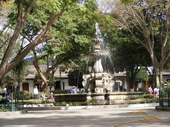 DSCF4072