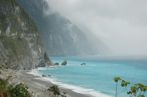 DSC_0002 (by qjhouse)