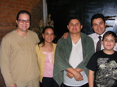 DSCF3931