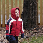 catching snowflakes 2