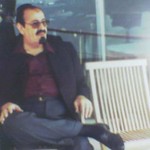 الله يطول عمرك