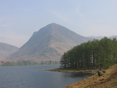 Buttermere